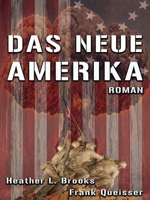 cover image of Das Neue Amerika